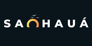 sanhauá logo