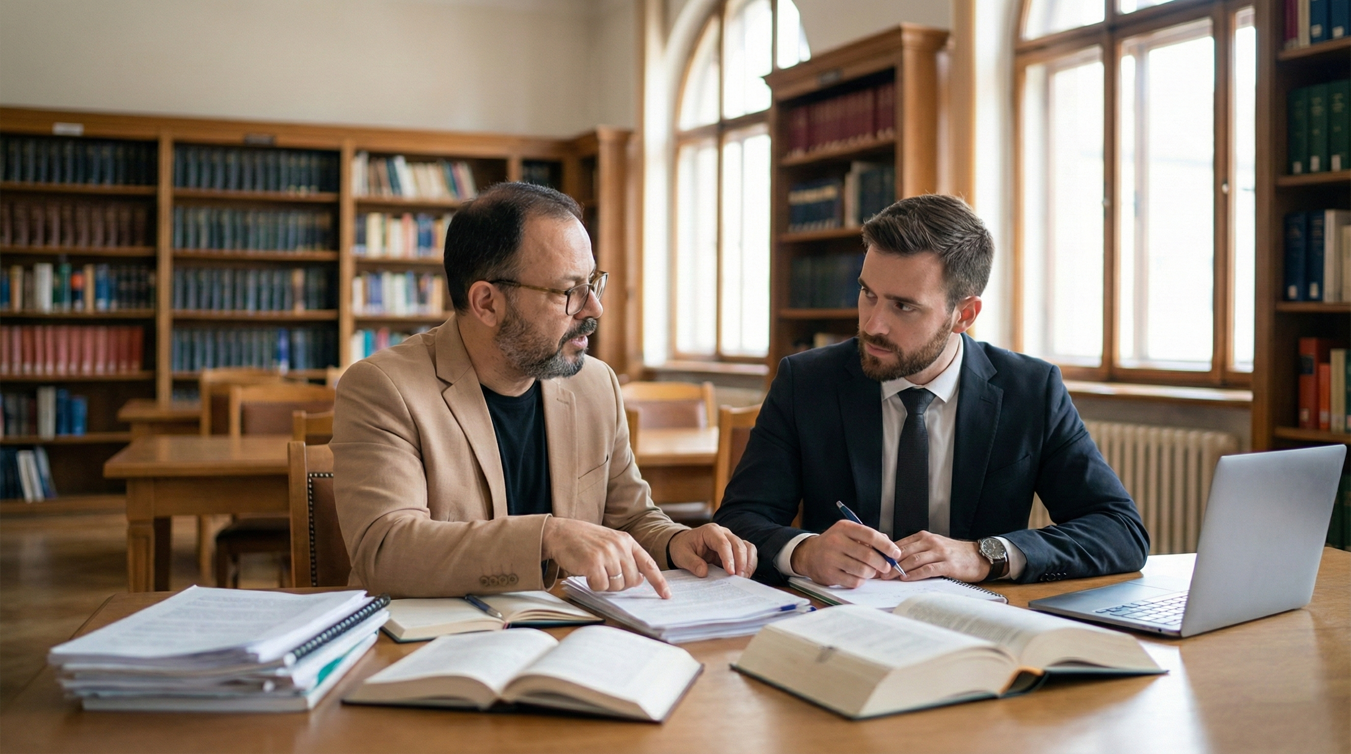 Dr. Fábio Portela em mentoria