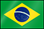 Brazillian Portuguese