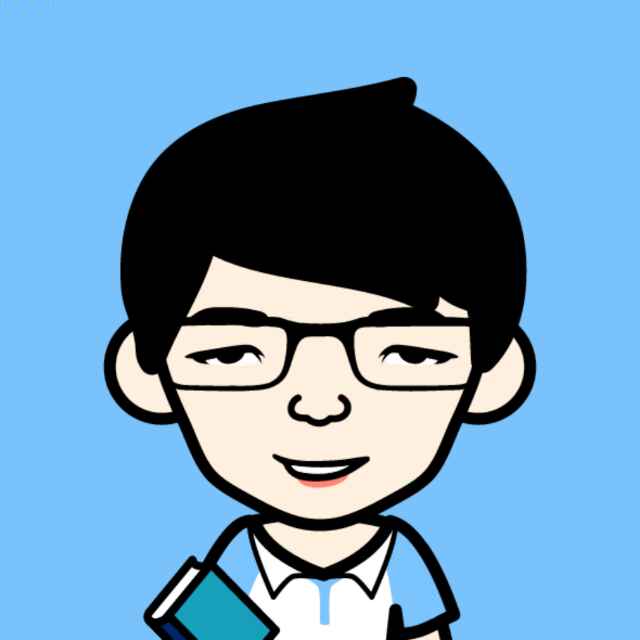 小龙