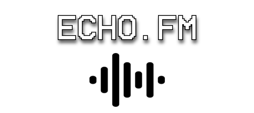 EchoFM App