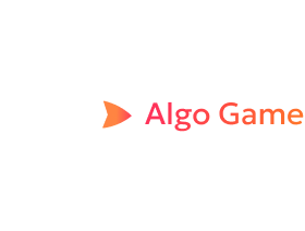 algo Logo