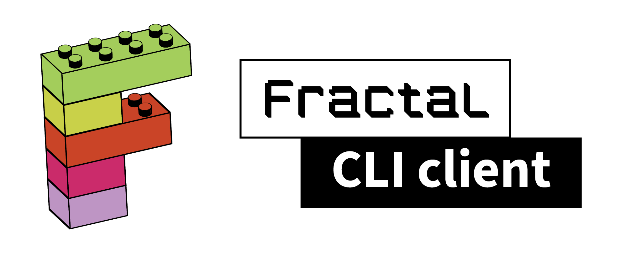 Fractal client