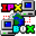 ipxbox icon