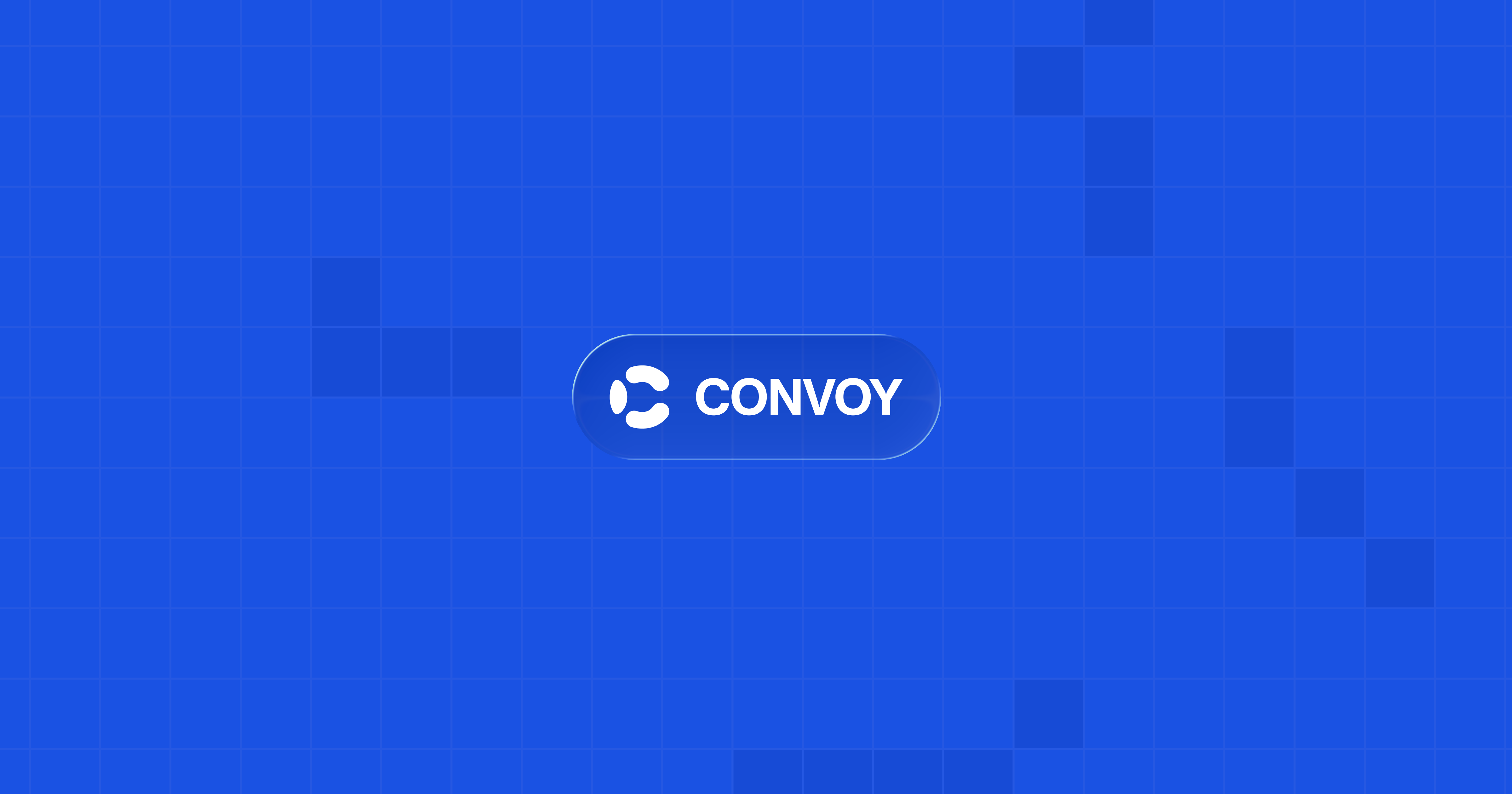 convoy image