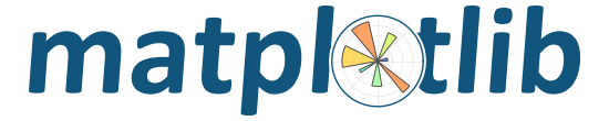 numpy logo