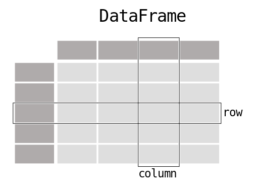 numpy logo