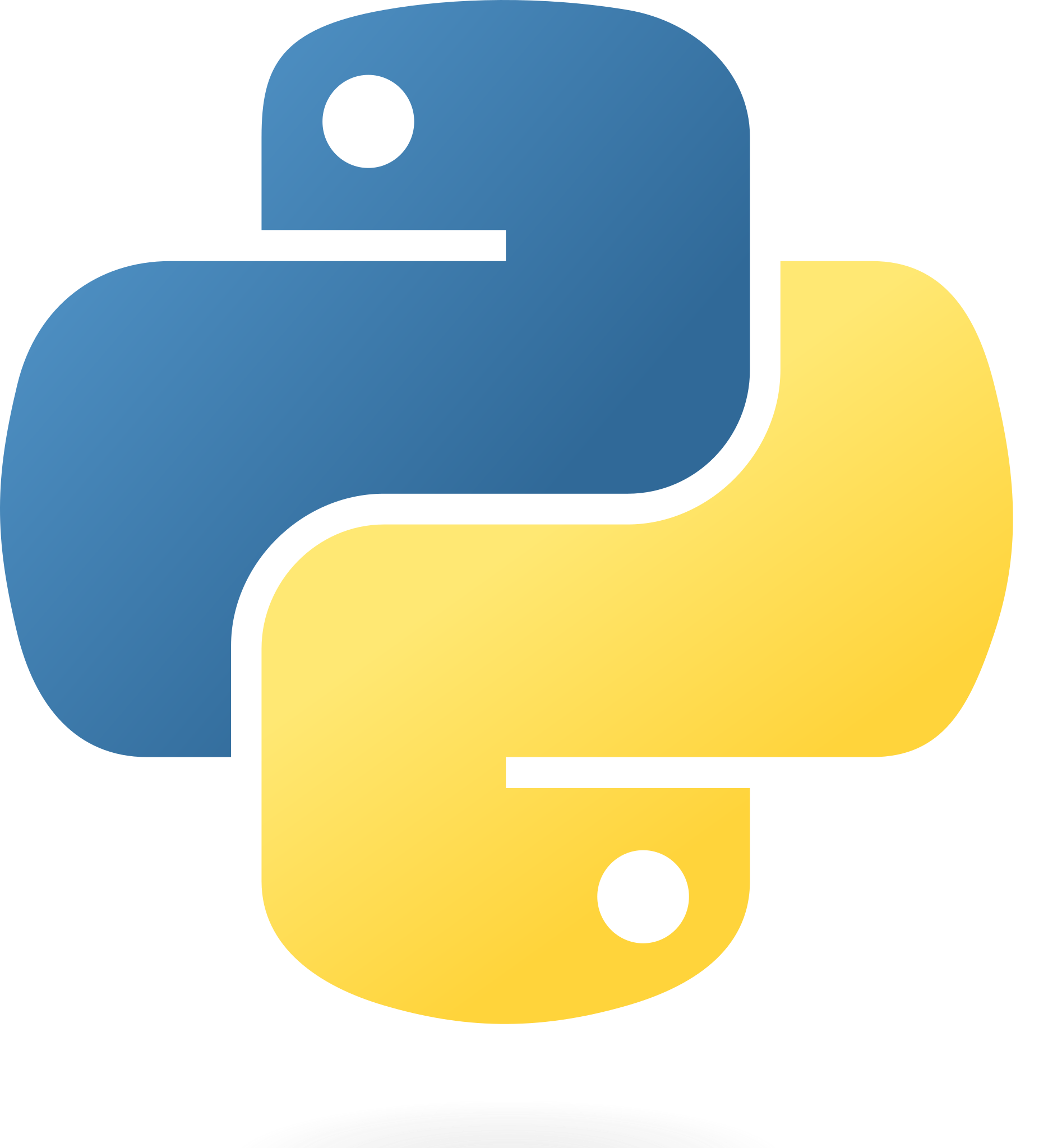 numpy logo