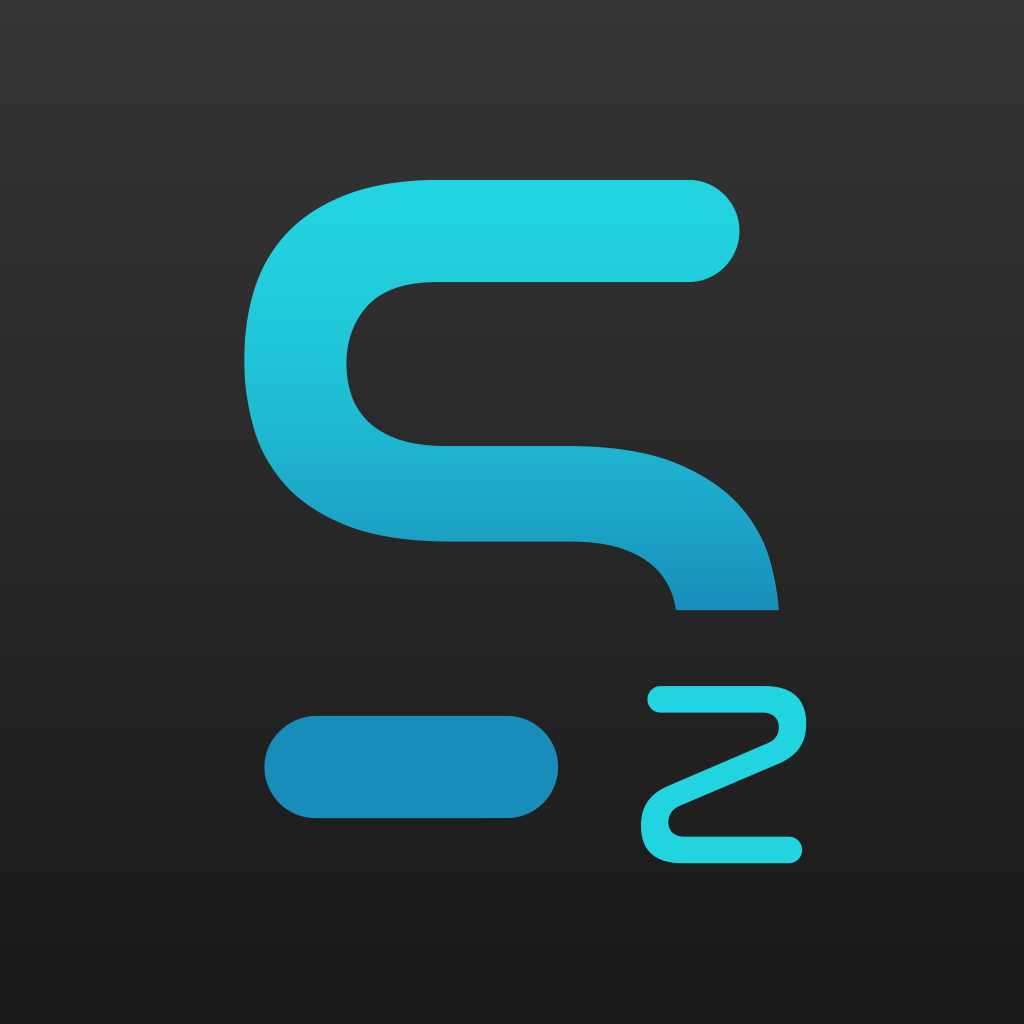 Shape-Z Logo
