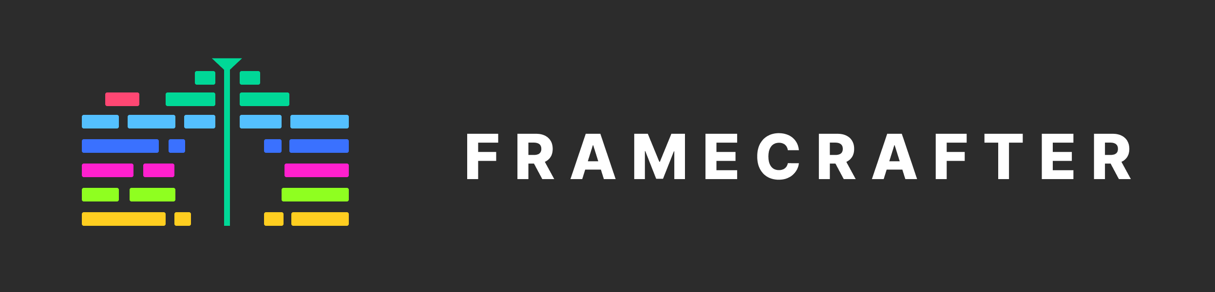 framecrafter-logo-banner