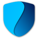 MuleSoft AES