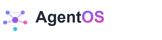 AgentOS — TypeScript AI Agent Framework