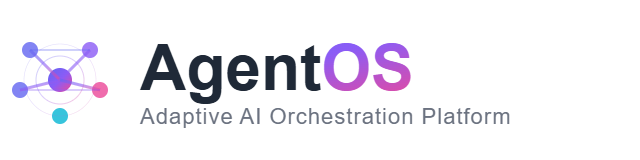 AgentOS