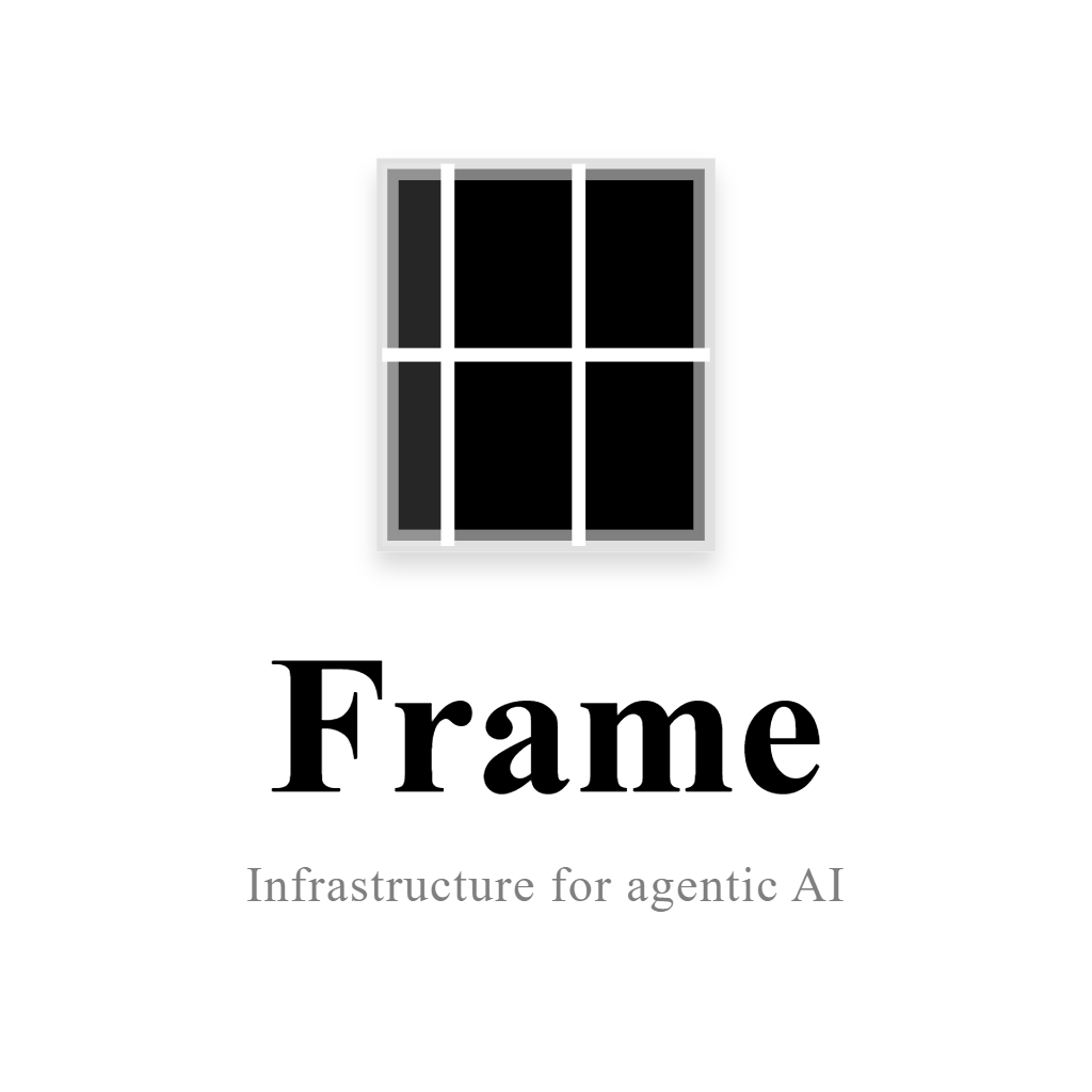 Frame.dev