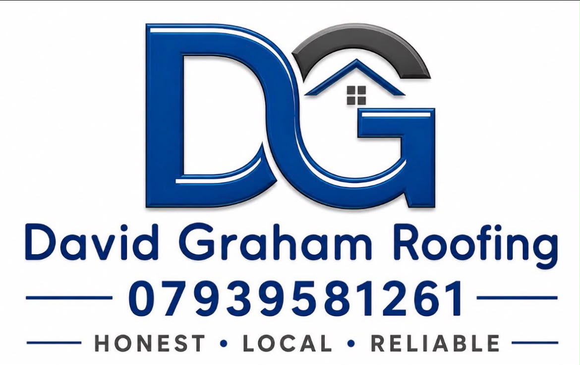 David Graham Roofing
