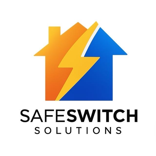 SafeSwitch Solutions
