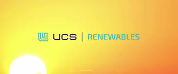 UCS Renewables