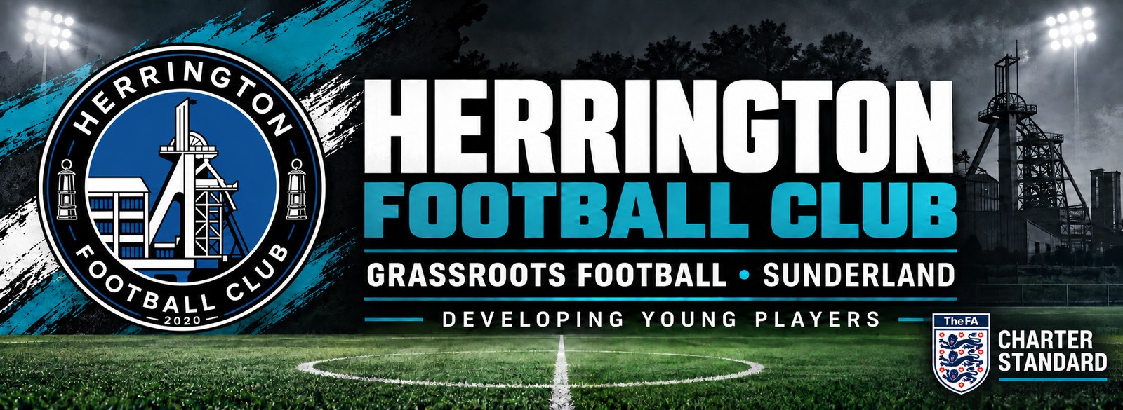 Herrington FC
