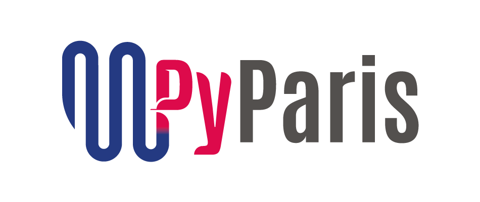 PyParis 2017