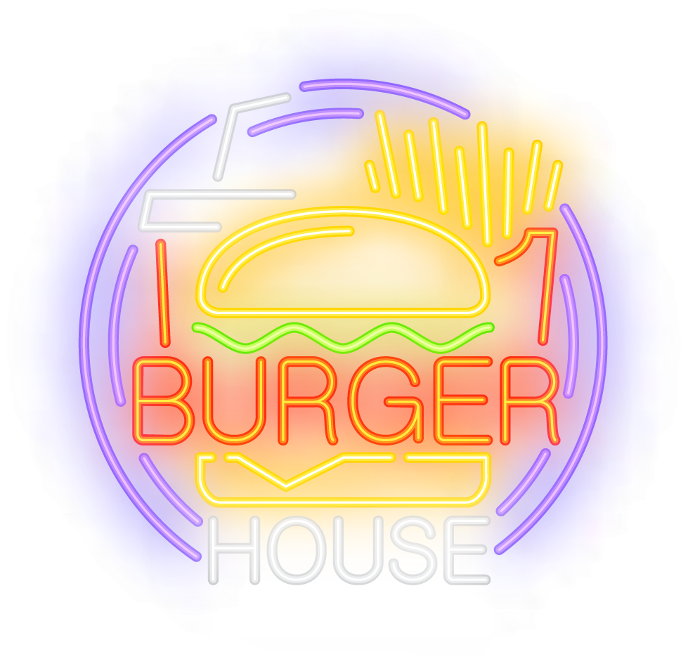 logo-burgerhouse