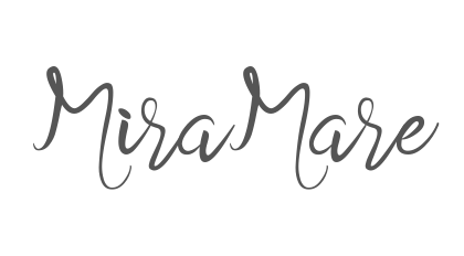 Miramare