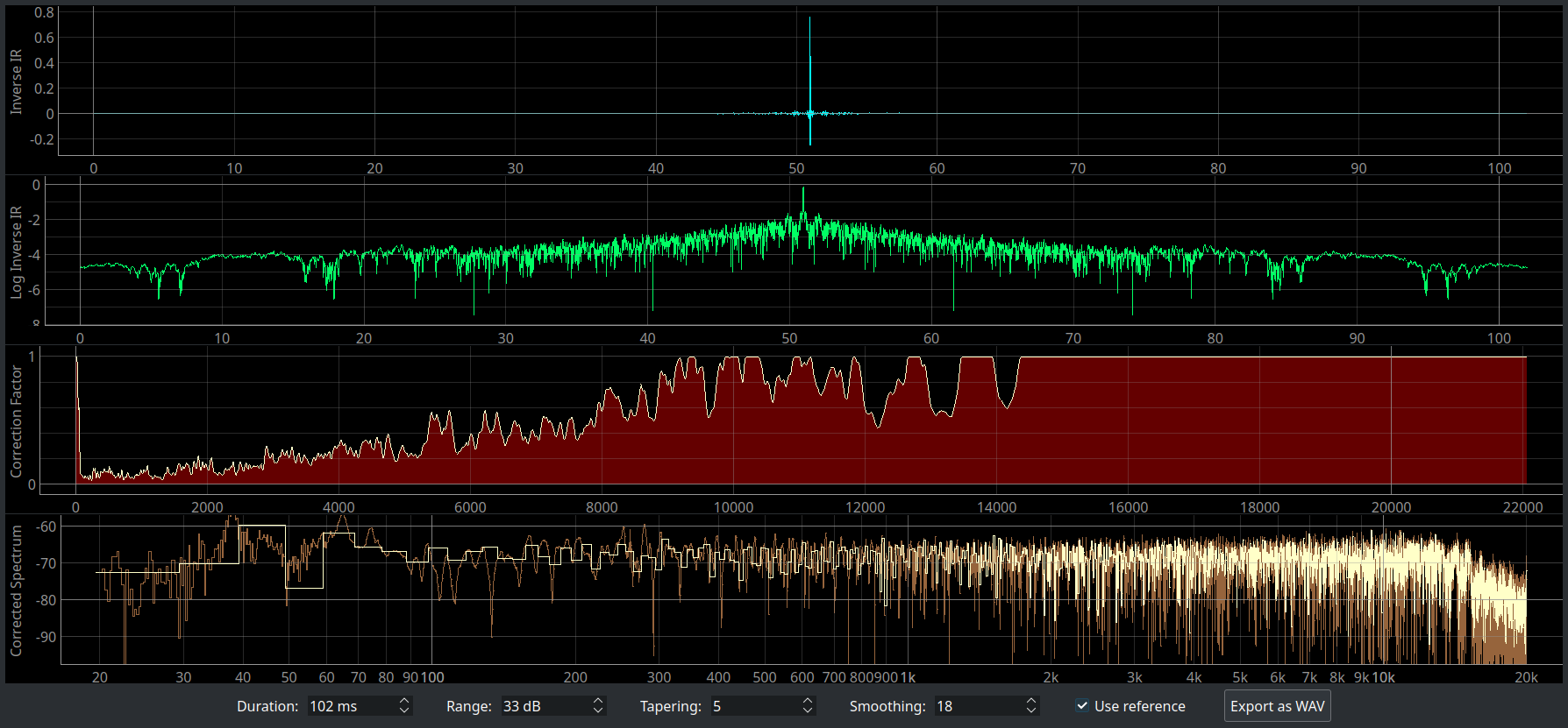 images/stereo-ir.png