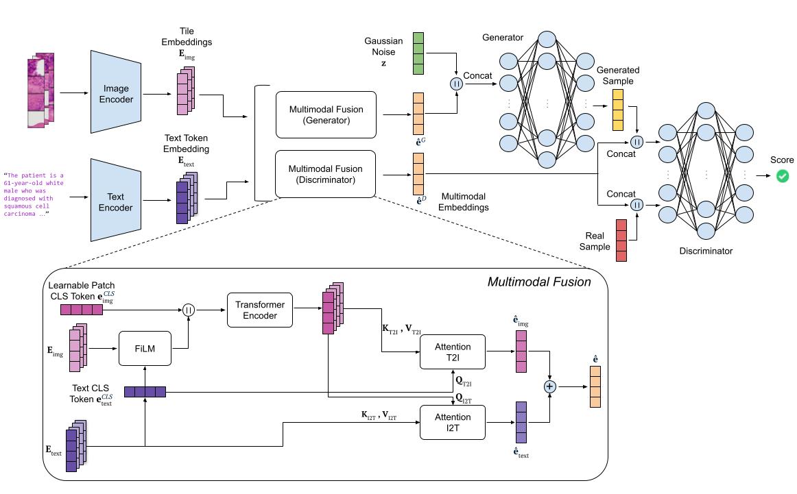 Model Architecture