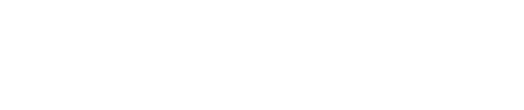 Docker Compose UI