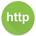 HTTPResponseBot logo