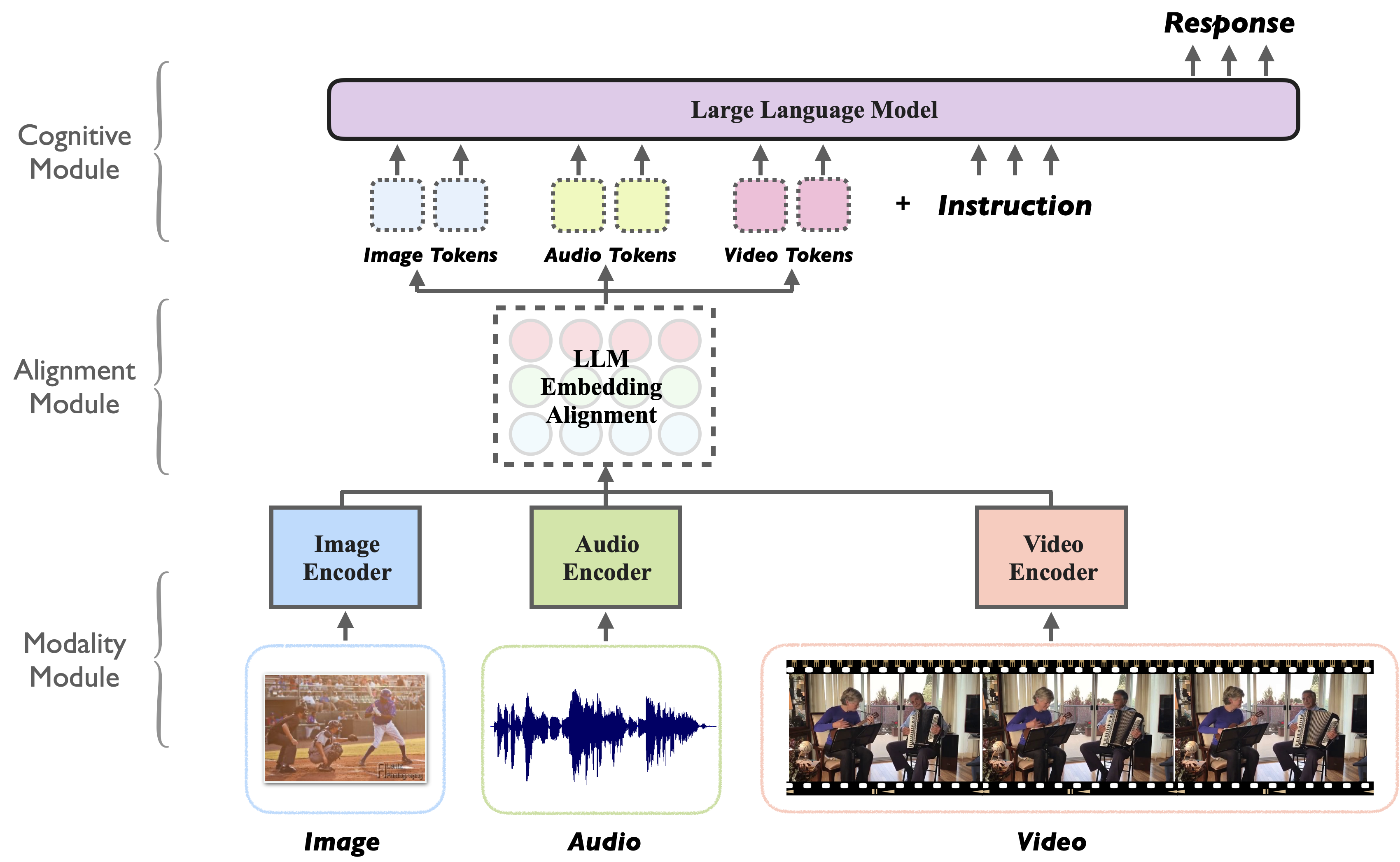 Figure Description or Alt Text