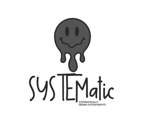 SYSTEMatic Logo