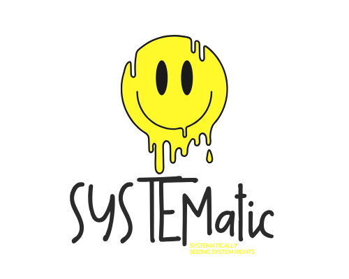 SYSTEMatic
