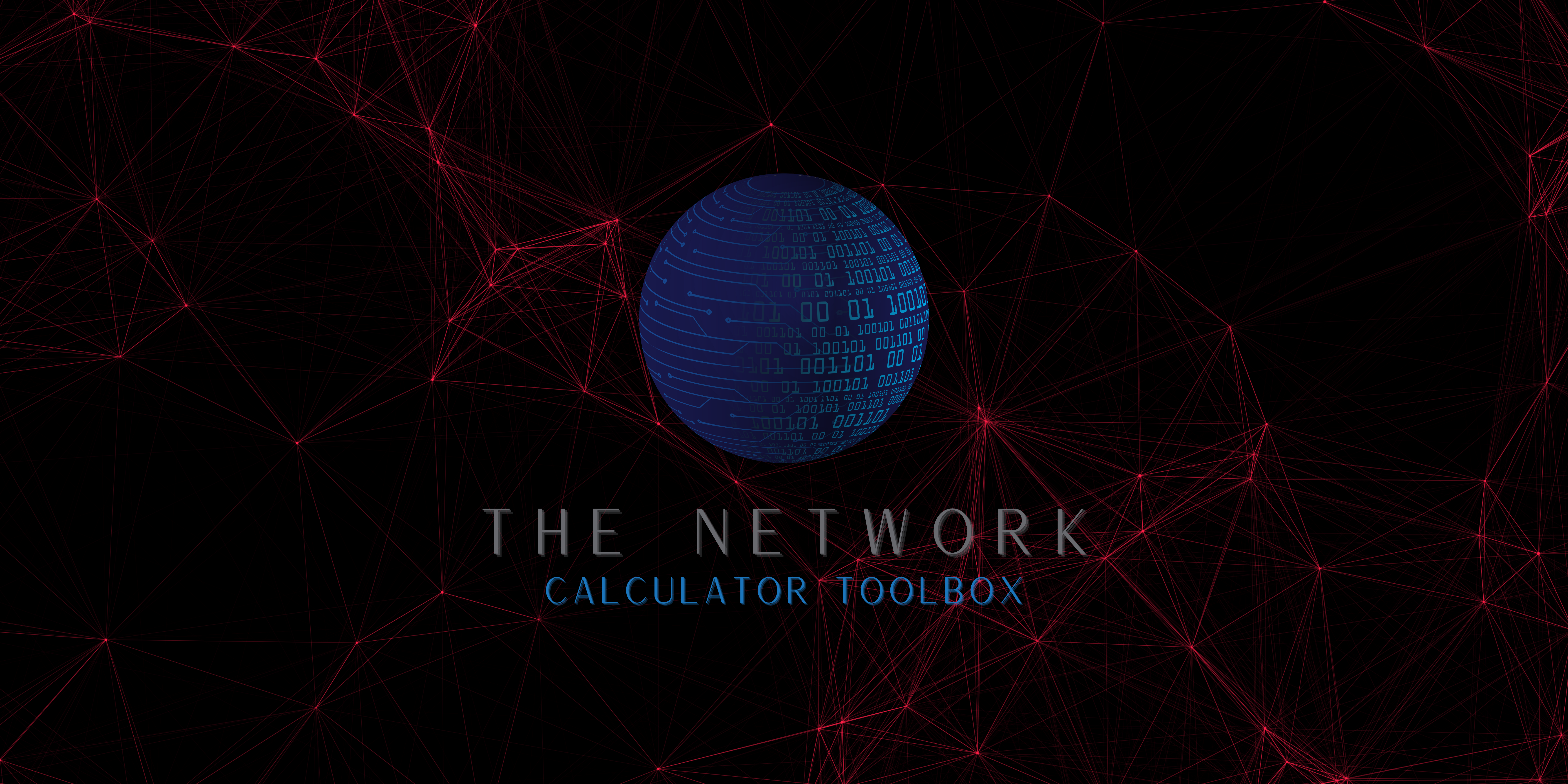 banner-The_Network_Calculator_Toolbox