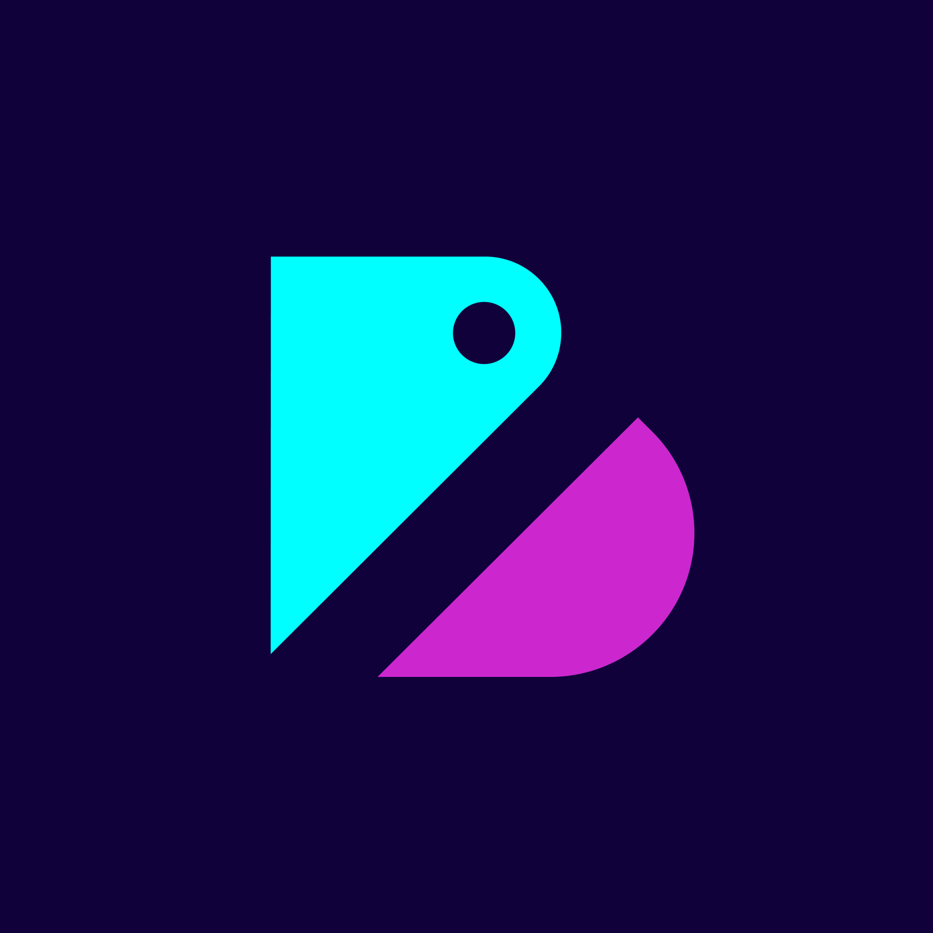 BoldType-(-BLDTPE-)-token-logo