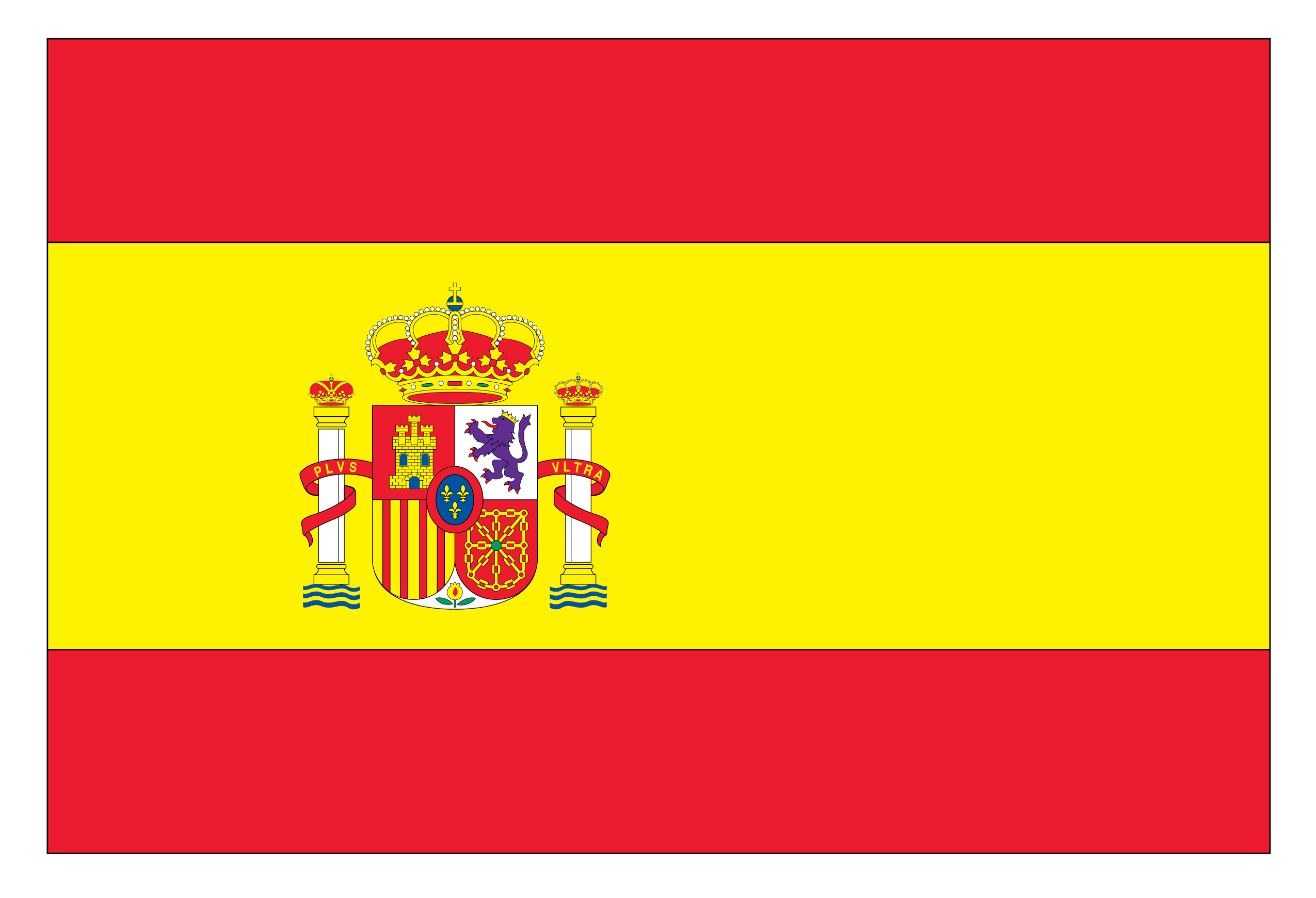 Español