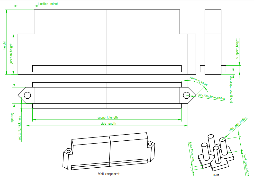 imgs/cad_blueprint.png