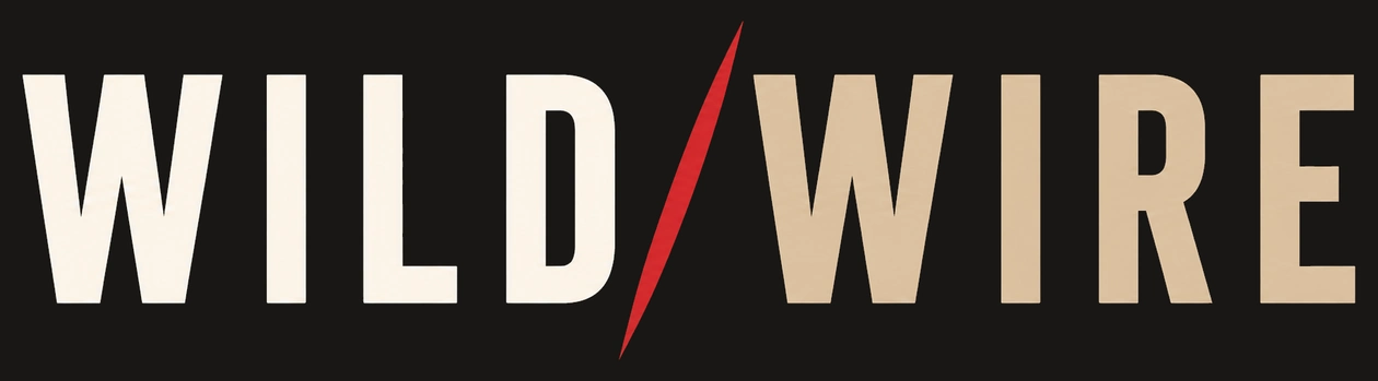 WILDWIRE logo