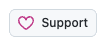 Support eslint-plugin-tailwindcss