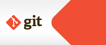 git logo