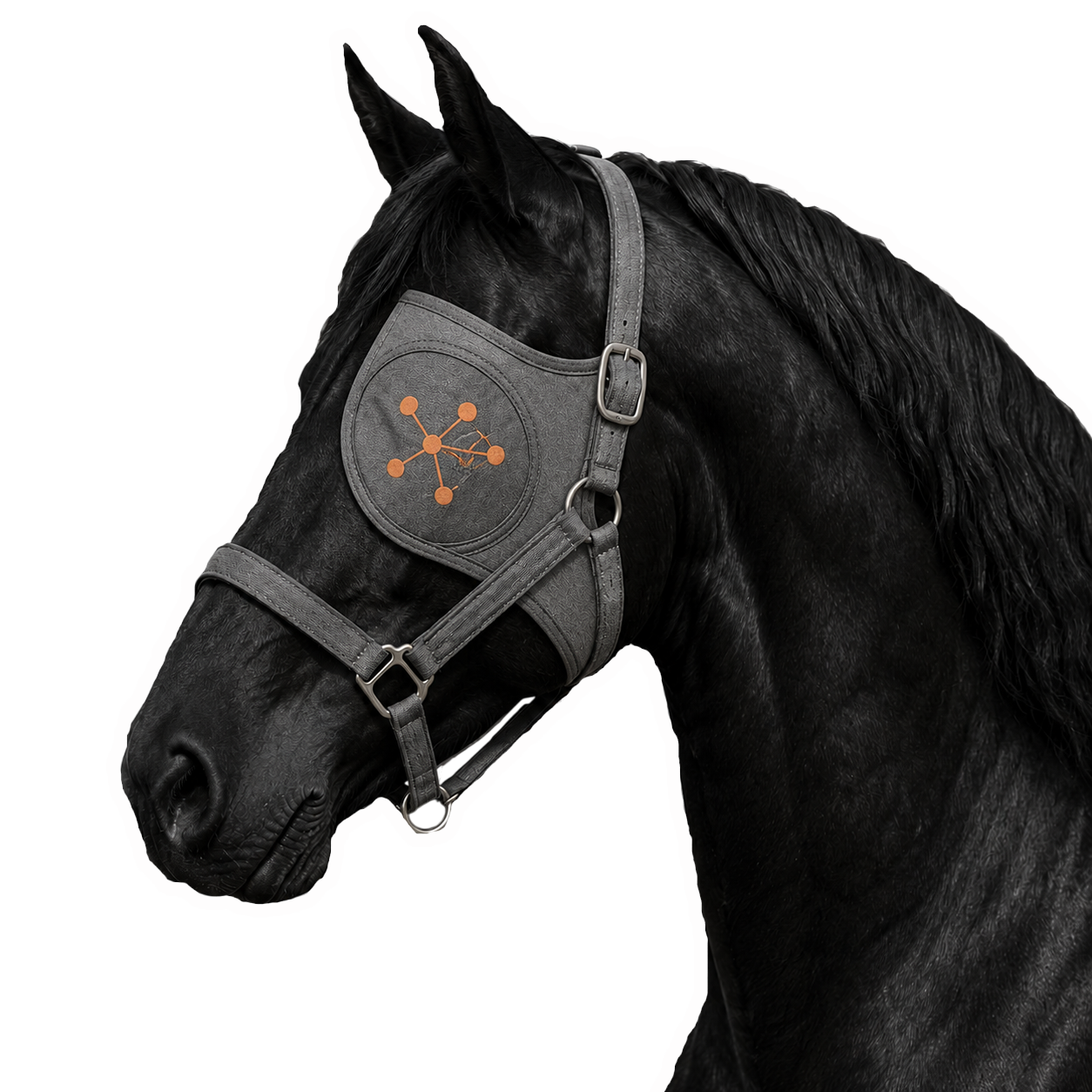 Agentic Harness logo