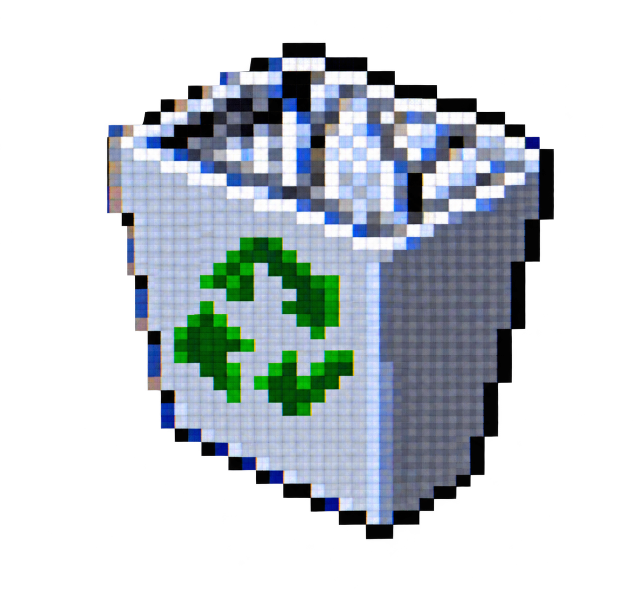 Trash Tests — test effectiveness checks for JavaScript and TypeScript
