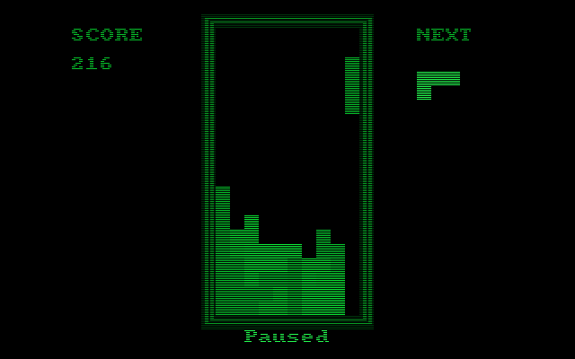 Tetris