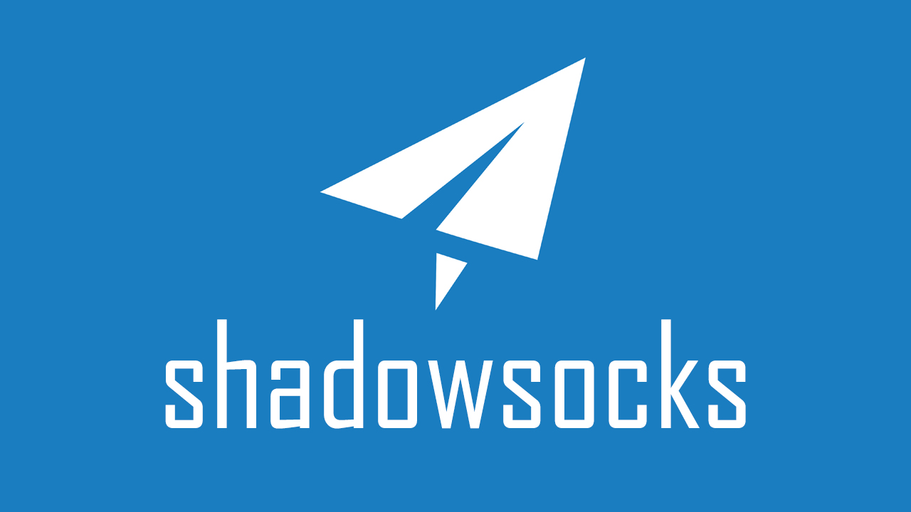 Shadowsocks