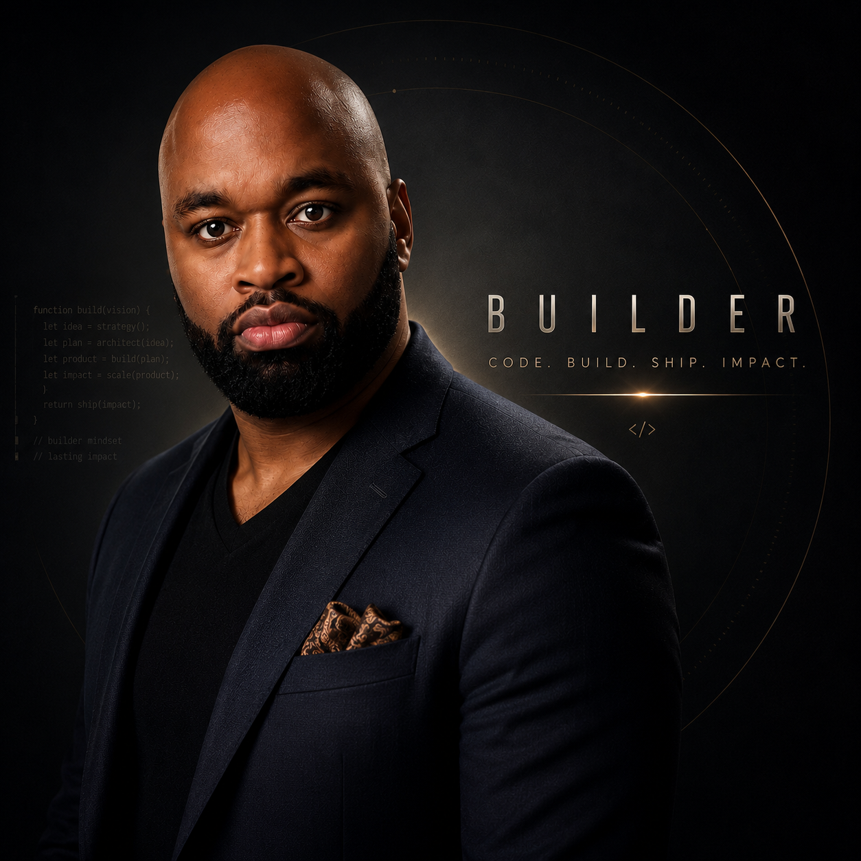Francis Olum — Analytics Engineer