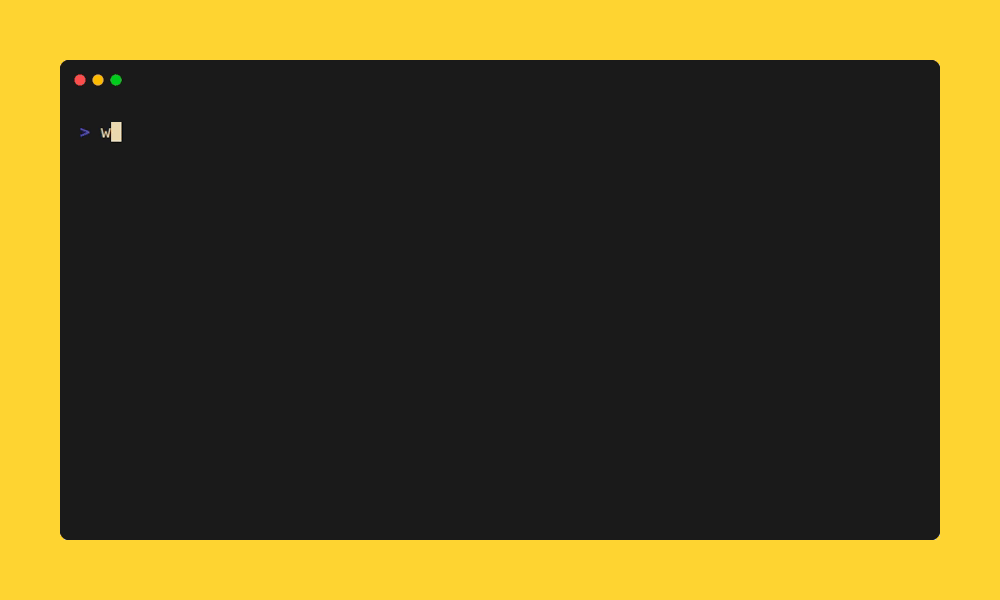 frankdierolf/whis cover