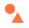 json-preview logo
