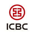 ICBC