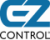 EZcontrol XS1 adapter