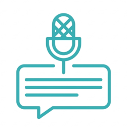 franklioxygen/v2s cover