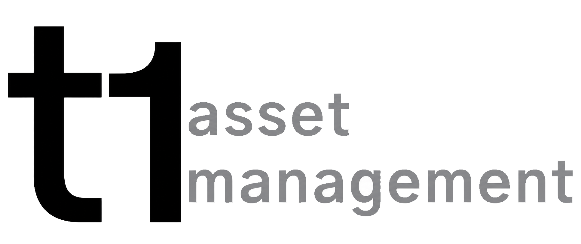 T1 Asset Management, commercial rent review surveyors in Leeds